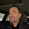Westley Segura