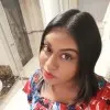 Sashni Naidoo