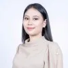 Ester Ratu Mone