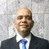 Rogério Santos