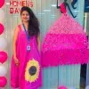 Poonam Avdhut