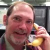 Richard Cross