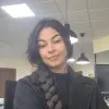 Abla Drissi