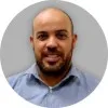Wellington Tadeu Pereira Alves