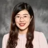 Chao Li