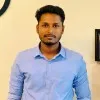 Prasanna Panneer selvam