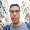 Ahmed Elgayar