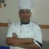 Sonu Singh