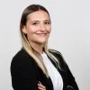 Reut Kremer