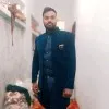 ABHISHEK SINGH