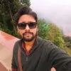 Akash Singha