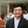 Derek Cheng