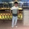Mohamed ezzat