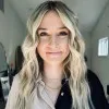 Taylor Salmon