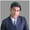 Bhushan Patil