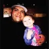 Marvin Alvarado