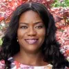Funke Oladapo