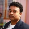 Santhosh Kumar