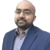 Nabeel Anwar