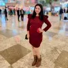 Savita Singh