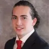 Tyler Norman