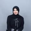 Aurelia Syahidati Putri