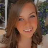 Kaleigh Mimbs