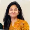 Sushma Konuru