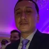 Jackson Gamboa