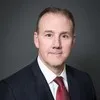 Michael Toomey
