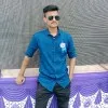 Parekh Sachin