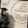 Zahra Farahani