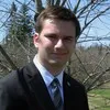 Jared Henry