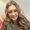 Rebecca Brackenwagen