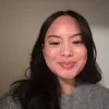 Richelle
