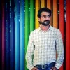 Rajesh Patra
