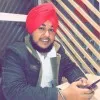 Mankirath Singh