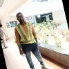 Ravi Chandra