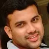 Sravan Kumar