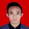Febriyanto 