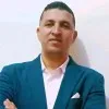Eid Hussein