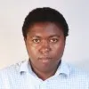 charles wanjiku