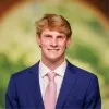Will Huber