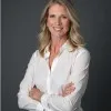 Elizabeth Knox