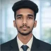 Sam Sundar