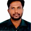 Nabeel Mohamed