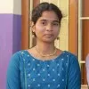 sulochana Tamilarasan
