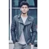 Muneeb Malik