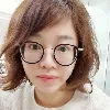 Mandy Chen