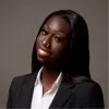 Maame Adonteng